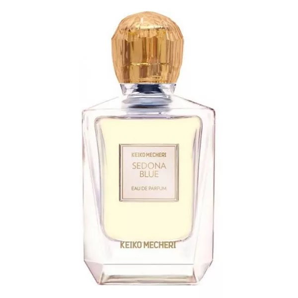 Keiko Mecheri Sedona Blue ��������������� ���� (������)