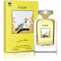My Perfumes  Fleur ��������������� ����