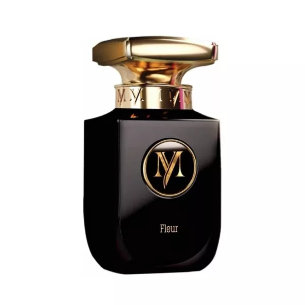 My Perfumes  Fleur ��������������� ����