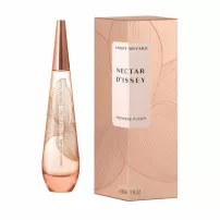 Issey Miyake Nectar d'Issey Premiere Fleur ��������������� ����