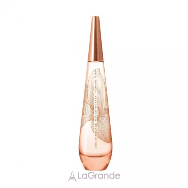Issey Miyake Nectar d'Issey Premiere Fleur ��������������� ����
