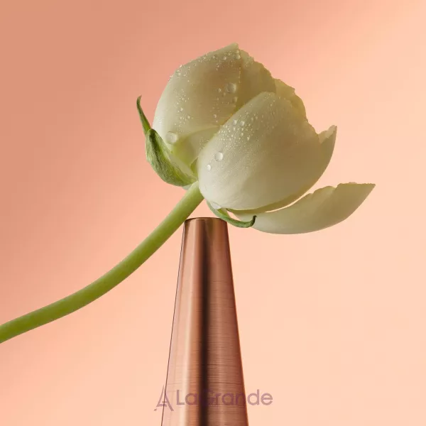 Issey Miyake Nectar d'Issey Premiere Fleur ��������������� ����