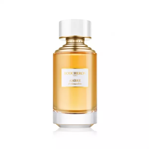 Boucheron Ambre D'Alexandrie ��������������� ����