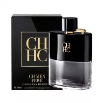 Carolina Herrera CH Men Prive �������� ����
