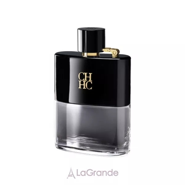 Carolina Herrera CH Men Prive �������� ����