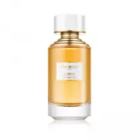Boucheron Ambre D'Alexandrie ��������������� ���� (������)
