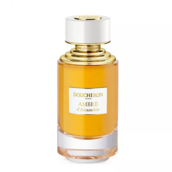 Boucheron Ambre D'Alexandrie ��������������� ���� (������)