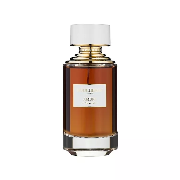 Boucheron Ambre D'Alexandrie ��������������� ���� (������)