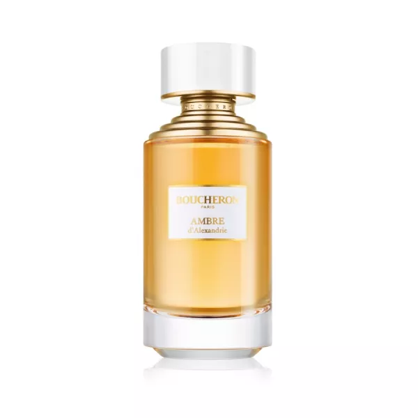 Boucheron Ambre D'Alexandrie ��������������� ���� (������)