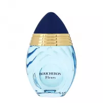 Boucheron Fleurs ����������� ���� (������)