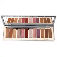 �harlotte Tilbury Bejewelled Eyes To Hypnotise ������� ����� ��� ���