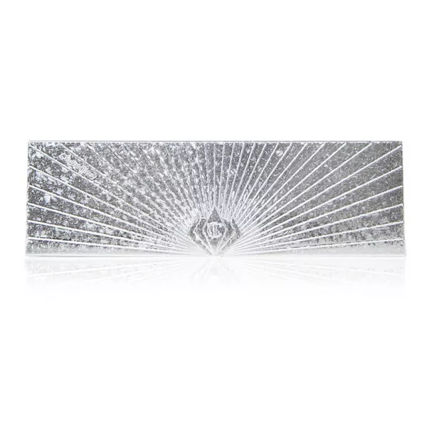 �harlotte Tilbury Bejewelled Eyes To Hypnotise ������� ����� ��� ���