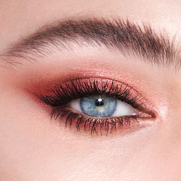 �harlotte Tilbury Bejewelled Eyes To Hypnotise ������� ����� ��� ���