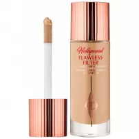 Charlotte Tilbury Hollywood Flawless Filter ������������� �������� 3 � 1