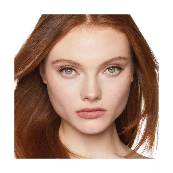 Charlotte Tilbury Hollywood Flawless Filter ������������� �������� 3 � 1