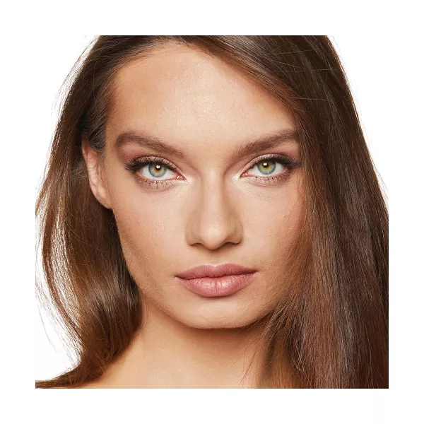 Charlotte Tilbury Hollywood Flawless Filter ������������� �������� 3 � 1