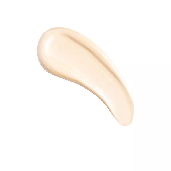 Charlotte Tilbury Hollywood Flawless Filter ������������� �������� 3 � 1