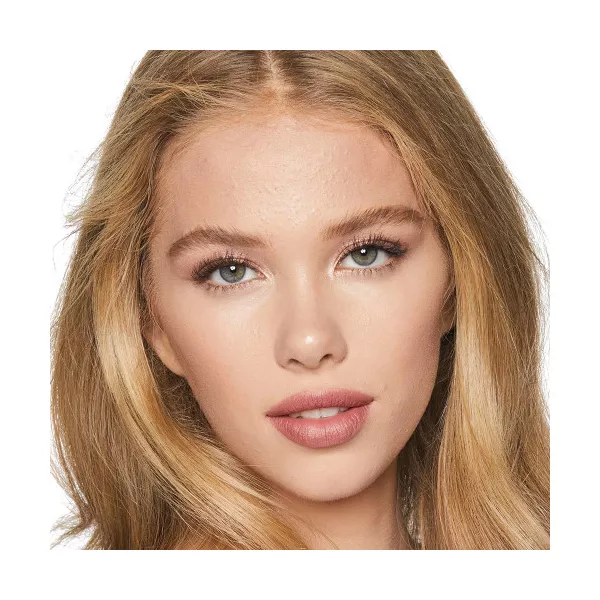 Charlotte Tilbury Hollywood Flawless Filter ������������� �������� 3 � 1