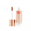 Charlotte Tilbury Hollywood Flawless Filter   3  1