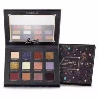 Nabla Dreamy 2 The Mystic Palette ������� ����� ��� ���