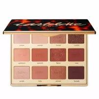 Tarte Cosmetics Tartelette Toasted Eyeshadow Palette ������� ����� ��� ���