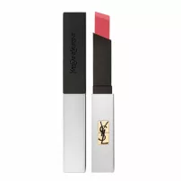 Yves Saint Laurent Rouge Pur Couture The Slim Sheer Matte ������ ��� ��� � ��������� ��������� (������ � �������)