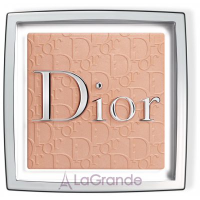 Christian Dior Backstage Face & Body Powder-no-powder     
