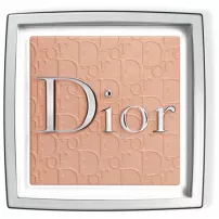 Christian Dior Backstage Face & Body Powder-no-powder ����� ��� ���� � ����