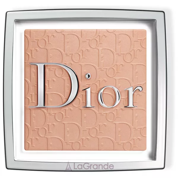 Christian Dior Backstage Face & Body Powder-no-powder ����� ��� ������� �� ���