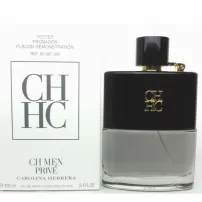 Carolina Herrera CH Men Prive �������� ���� (������)