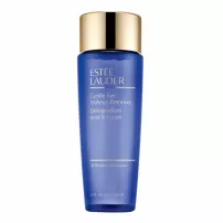 Estee Lauder Gentle Eye Makeup Remover ������ �������� ��� ������ ������� ����