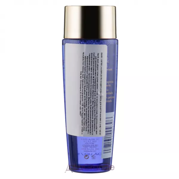Estee Lauder Gentle Eye Makeup Remover �'���� ���� ��� ������ ������ ����