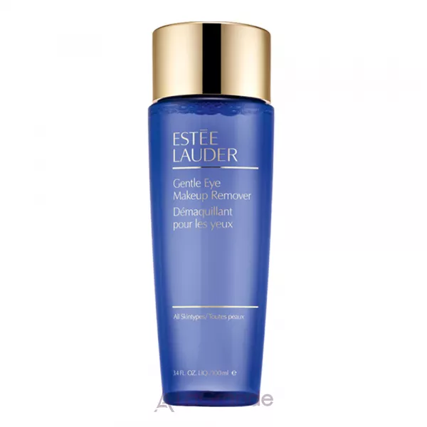 Estee Lauder Gentle Eye Makeup Remover �'���� ���� ��� ������ ������ ����