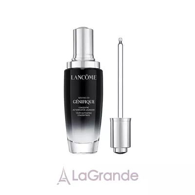Lancome Genifique Youth Activating Concentrate -    ()