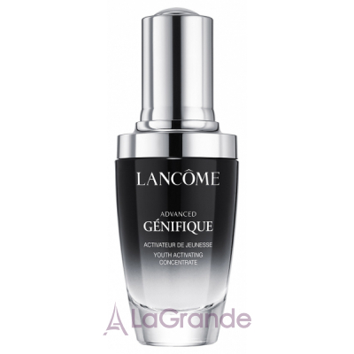 Lancome Genifique Youth Activating Concentrate -    ()