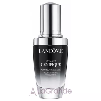 Lancome Genifique Youth Activating Concentrate -    ()