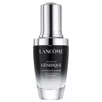 Lancome Genifique Youth Activating Concentrate ����������-��������� ��������� ��� ���� (������)