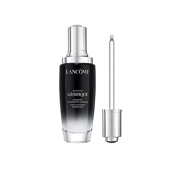 Lancome Genifique Youth Activating Concentrate ����������-��������� ��������� ��� ���� (������)