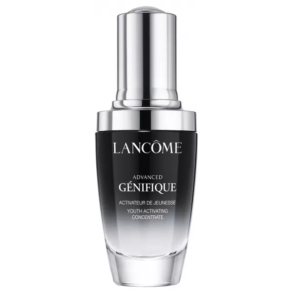 Lancome Genifique Youth Activating Concentrate ����������-��������� ��������� ��� ���� (������)