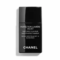 Chanel Perfection Lumiere Velvet SPF15 ��������� �������� � �������� ������