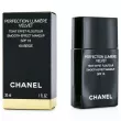Chanel Perfection Lumiere Velvet SPF15     