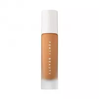Fenty Beauty By Rihanna Pro Filt'r Soft Matte Longwear Foundation ��������� ����