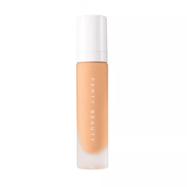 Fenty Beauty By Rihanna Pro Filt'r Soft Matte Longwear Foundation ��������� ����