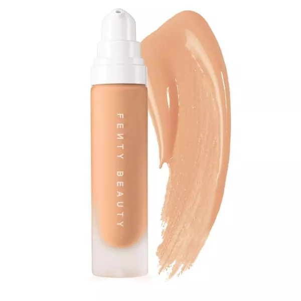 Fenty Beauty By Rihanna Pro Filt'r Soft Matte Longwear Foundation ��������� ����
