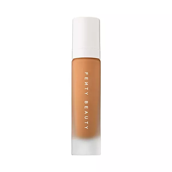 Fenty Beauty By Rihanna Pro Filt'r Soft Matte Longwear Foundation ��������� ����