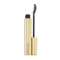 Kevyn Aucoin The Expert Mascara ���� ��� ������