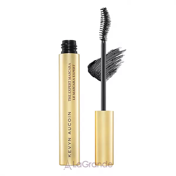 Kevyn Aucoin The Expert Mascara ��� ��� ��