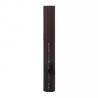 Kevyn Aucoin The Essential Mascara ���� ��� ������