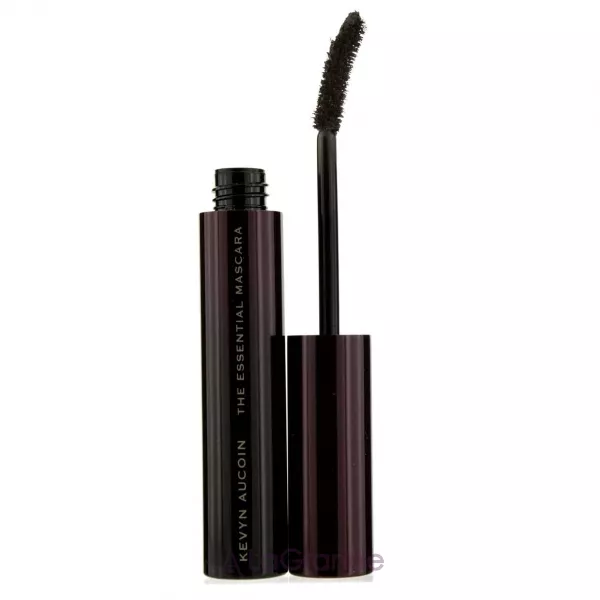 Kevyn Aucoin The Essential Mascara ���� ��� ������