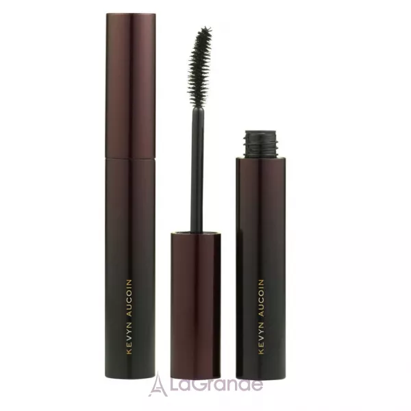 Kevyn Aucoin The Essential Mascara ���� ��� ������